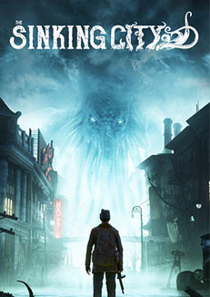 Origin Deals & Specials | Origin